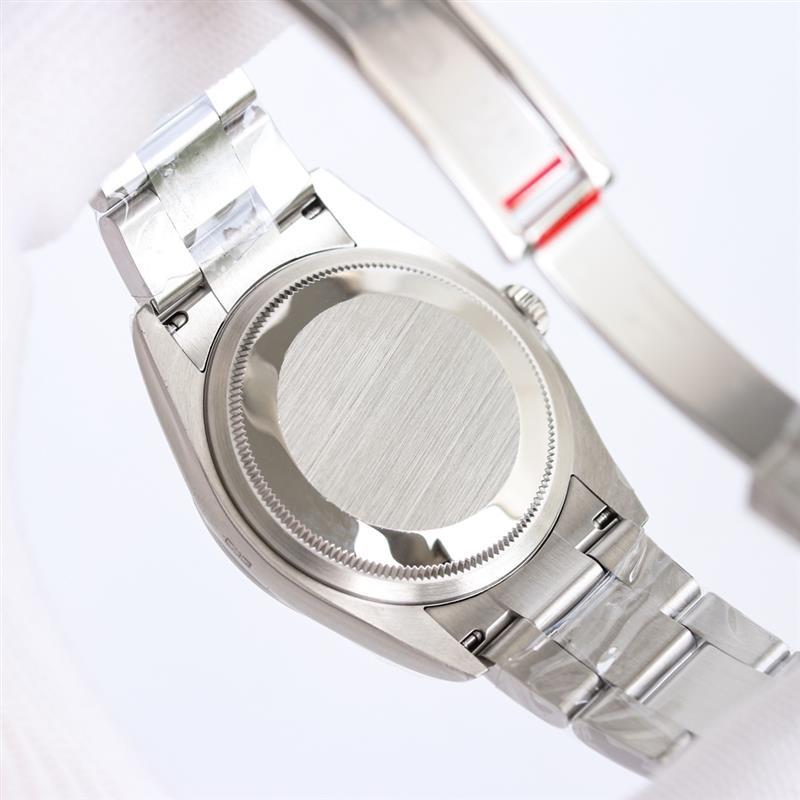 202457162347632 1250